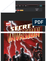Comiconlinefree Net Secret-Invasion Issue-1 Full