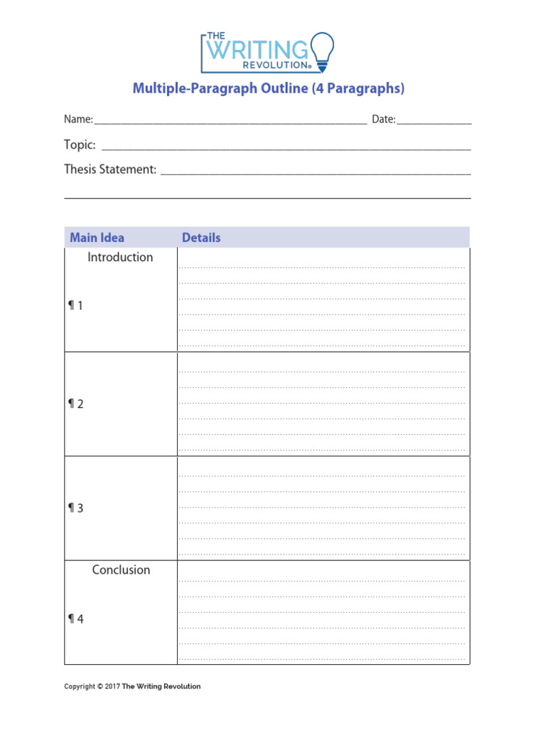 Mpo 4 | PDF