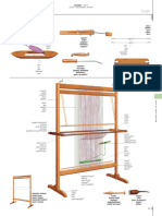 NewDicoVisuel Partie48