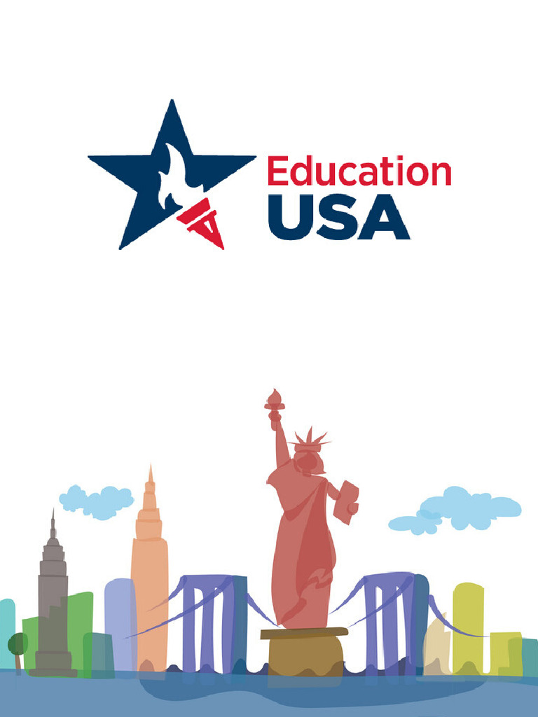 Image Result For Educationusa