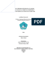 Revisi ke 6 dari pembimbing- magang lenggo