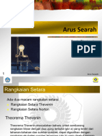 CHAP2.Arus Searah