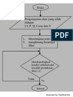 P 11 Transmisismstr 6