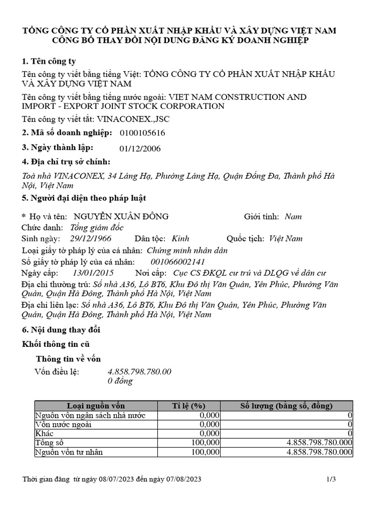 financial-report-analysis-pdf