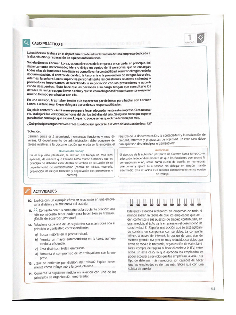 Página 13 Libro | PDF