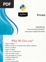 PDF Document