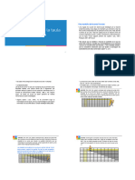 Tema 1 Segunda Parte