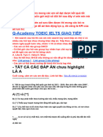 Copy of TÀI LIỆU SHCD 2 - 10 - 2023