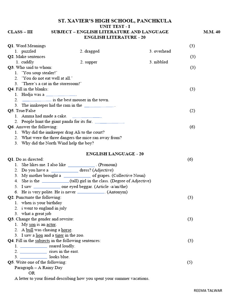 english-lit-pdf