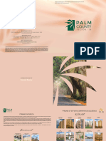 Palm Brochure New Design Edited Q 2