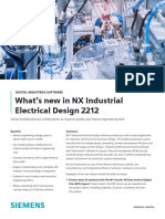 Fact Sheet-Siemens-SW-Whats-New-in-NX-Industrial-Electrical-Design-2212_tcm27-110594