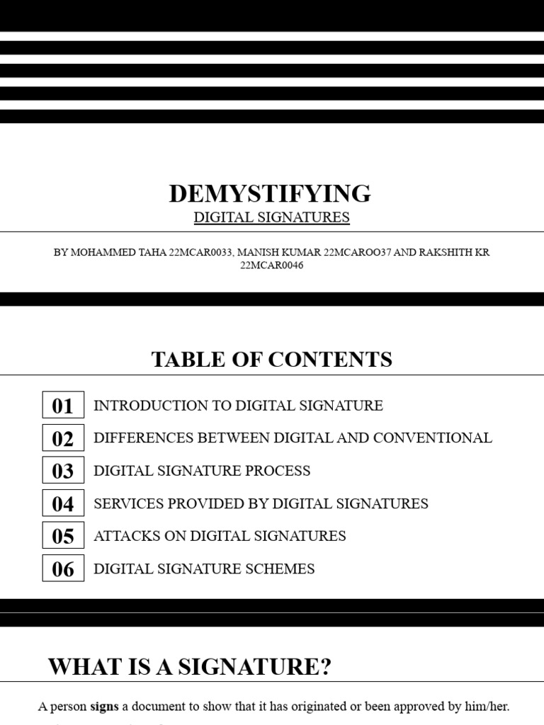 cns-merged-pdf-public-key-cryptography-key-cryptography
