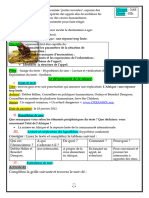 L'appel - Docx Version 1