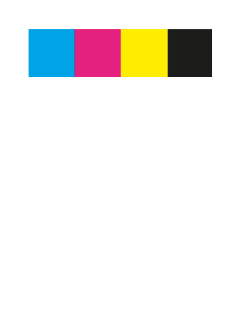 Test Warna | PDF