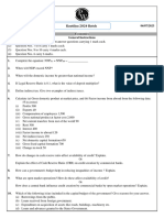 ECo Que PDF