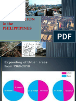 Urbanizationinthephilippipines 130912185139 Phpapp01