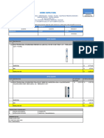 Ppto Equipos 25HP - Cliente 10.05.2022