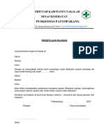 Contoh Kop Surat 3711 Form-Persetujuan-Rujukan