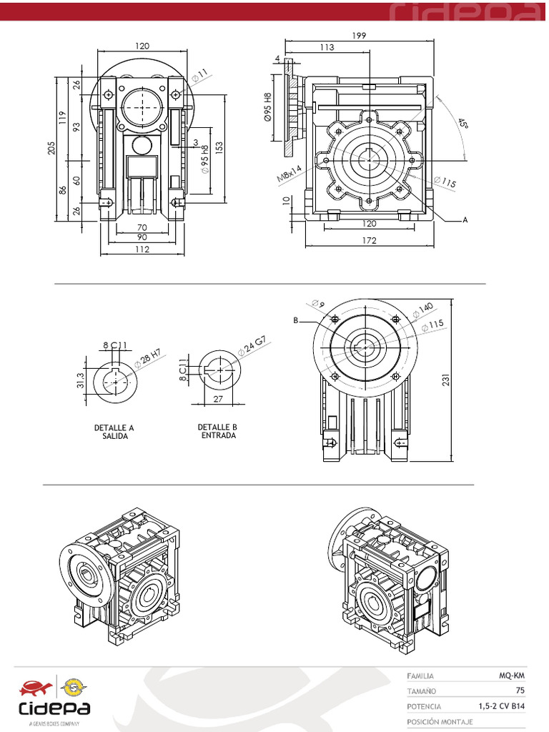 kms-75-15-2-14-pdf