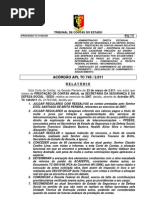 01922_08_Citacao_Postal_mquerino_APL-TC.pdf