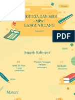 Kelompok 6 - MSP - Revisi