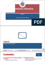 CIV4041 Clase 10 2023