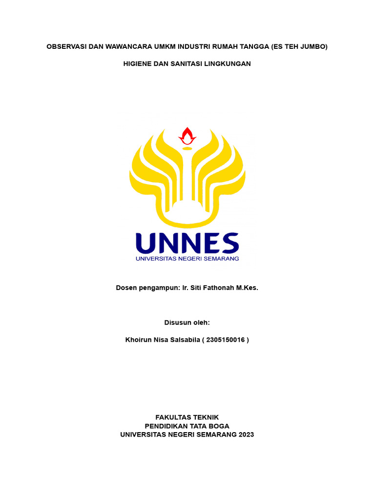 laporan-umkm-pdf
