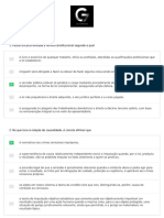 Simulado 07 - Intensivo I - 2021 - 13032021-resposta