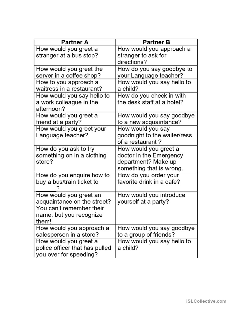 conversation-topics-for-pairs-pdf