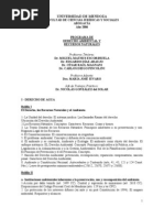 Download Derecho Ambiental y Recursos Naturales by Lucia Yapura SN67499947 doc pdf