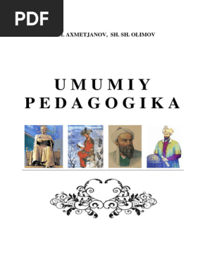 Uzbek maktab ukuvchi qizlar photo