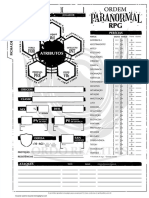 Cópia de fichadeordem