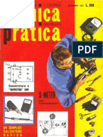 Tecnica Pratica 1962_06