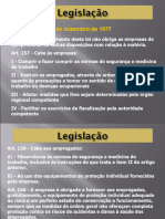 Curso de Cipeiros