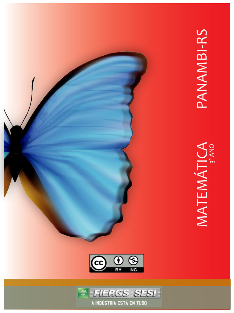 Matemática 3º Ano Pdf Aprendizado Decimal