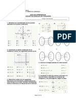 01 Guía Concepto Función