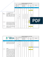 Agua Potable PDF