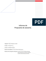 PLANTILLA INFORME FINAL UNIDAD 2 ACTI01 - U2 - ES4 - Informe - Propuesta - de - Asesorã - A (2) 1