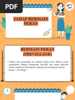 Revisi Pedoman Pengelolaan Cuti Pegawai ASN Melalui Aplikasi Simasten ...