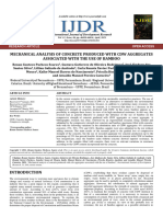 Ijdr - 21540 - Periódico - International Journal of Development Research