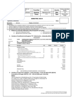 EXAMEN FINAL-original