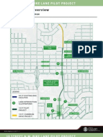 10st Cycle Improvements