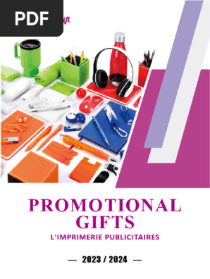Bowen gift new catalog 