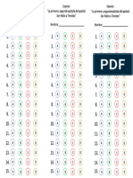 Formato Examen