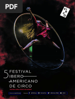 Bases Festival Hato Viejo Cotrafa 2019 - 3 | PDF | Colombia ...