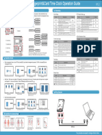 Anviz_C2_QuickGuide_EN_12.31.2013 (1)