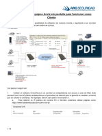 Conectar Anviz en Modo Cliente (1)