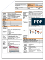 Lesson Plan in AP-Q1W6D1-OCT.2, 2023