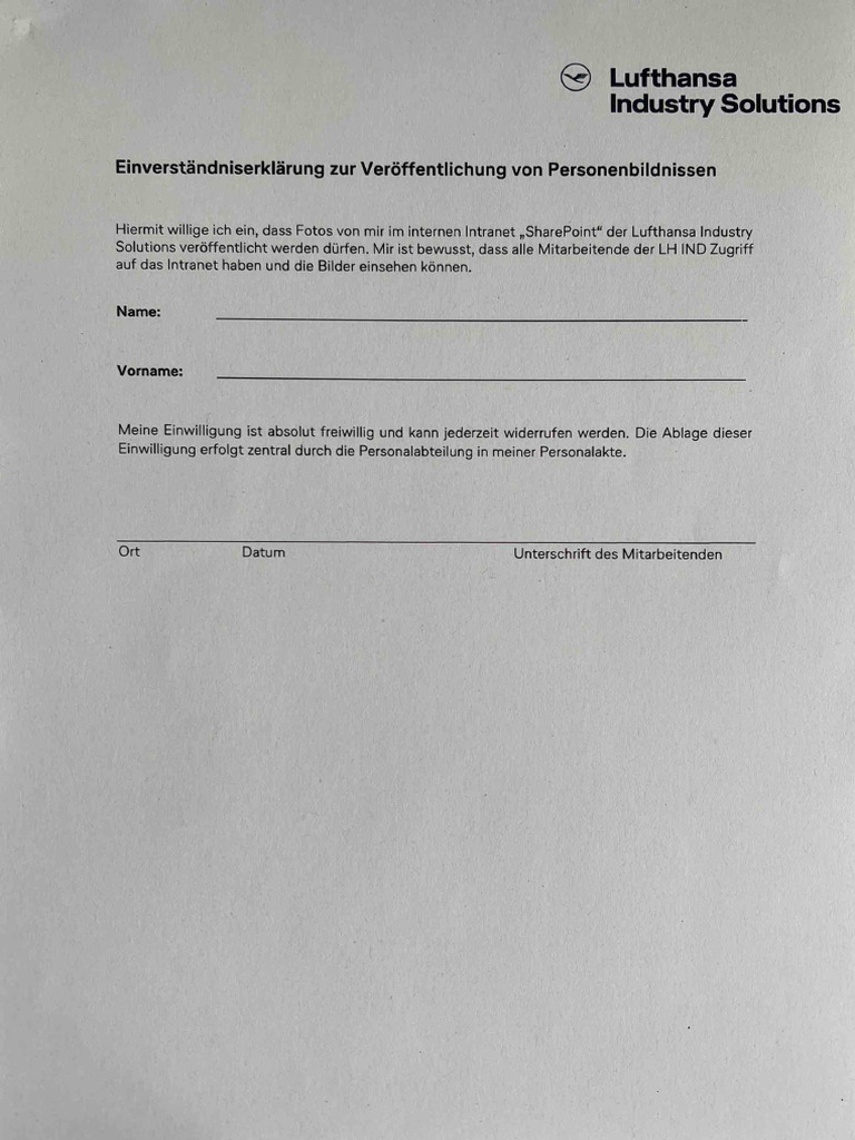 agentur für arbeit heidelberg ärztlicher dienst