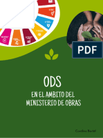 Energía PDF